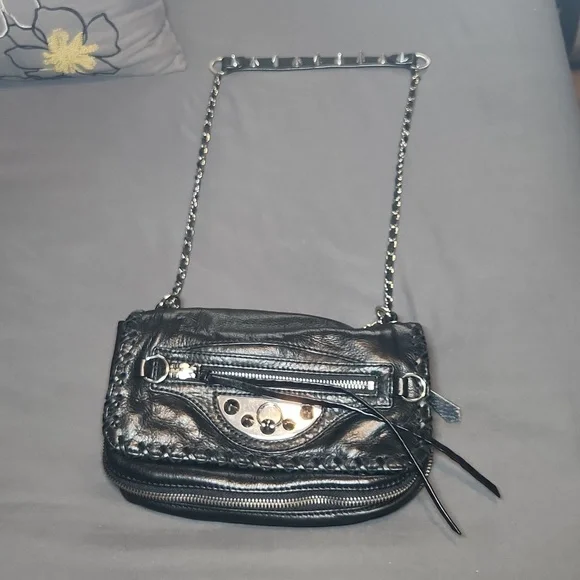 Sam Edelman Purse - Picture 6 of 9